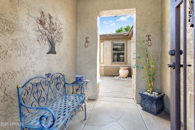 12405 Roberta Ln, Peoria, AZ 85383