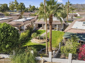 12405 Potomac St, Phoenix, AZ 85044