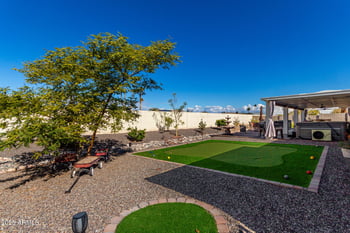 12406 Allegro Dr, Sun City West, AZ 85375