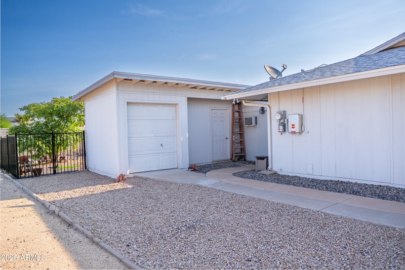 12406 Allegro Dr, Sun City West, AZ 85375
