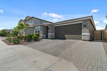 12406 Citrus Way, Litchfield Park, AZ 85340