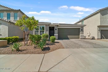 12406 Citrus Way, Litchfield Park, AZ 85340
