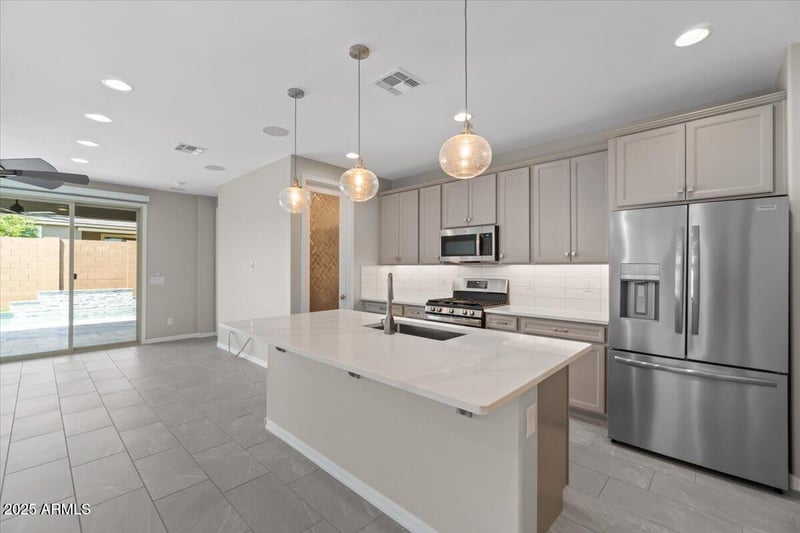 12406 Citrus Way, Litchfield Park, AZ 85340