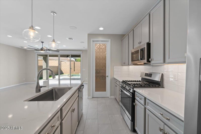 12406 Citrus Way, Litchfield Park, AZ 85340