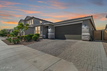 12406 Citrus Way, Litchfield Park, AZ 85340