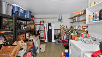 12406 N Banner Ct, Sun City, AZ 85351