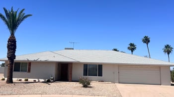 12406 Vista Grande Ct, Sun City, AZ 85351