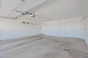 12406 Vista Grande Ct, Sun City, AZ 85351