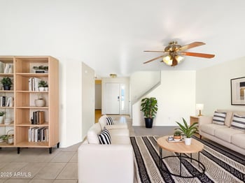 12406 Rosewood Dr, El Mirage, AZ 85335