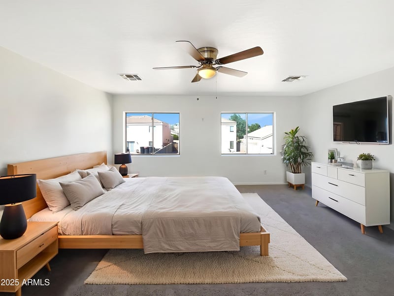 12406 Rosewood Dr, El Mirage, AZ 85335