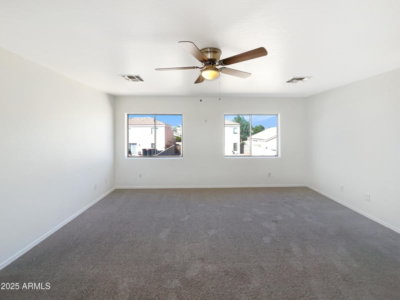 12406 Rosewood Dr, El Mirage, AZ 85335