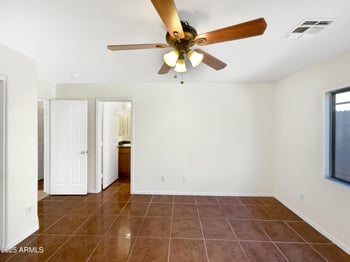 12406 Rosewood Dr, El Mirage, AZ 85335