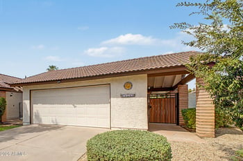 12406 S Potomac St, Phoenix, AZ 85044