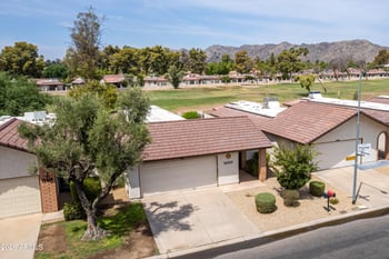 12406 S Potomac St, Phoenix, AZ 85044