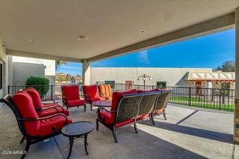 12406 S Potomac St, Phoenix, AZ 85044