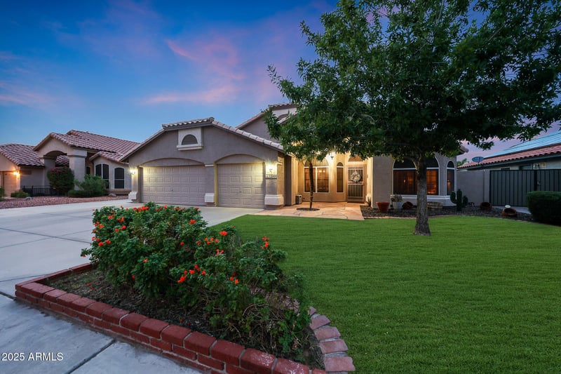 12406 Virginia Ave, Avondale, AZ 85392