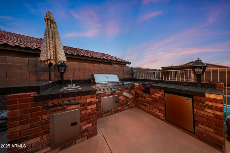 12406 Virginia Ave, Avondale, AZ 85392