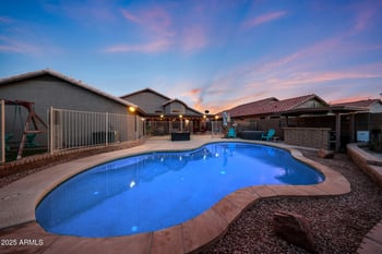 12406 Virginia Ave, Avondale, AZ 85392