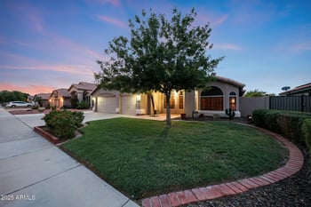 12406 Virginia Ave, Avondale, AZ 85392
