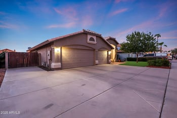 12406 Virginia Ave, Avondale, AZ 85392