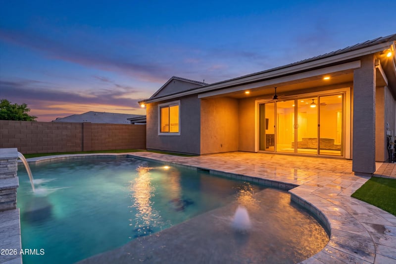 12406 Citrus Way, Litchfield Park, AZ 85340