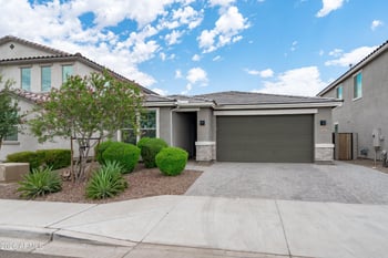 12406 Citrus Way, Litchfield Park, AZ 85340