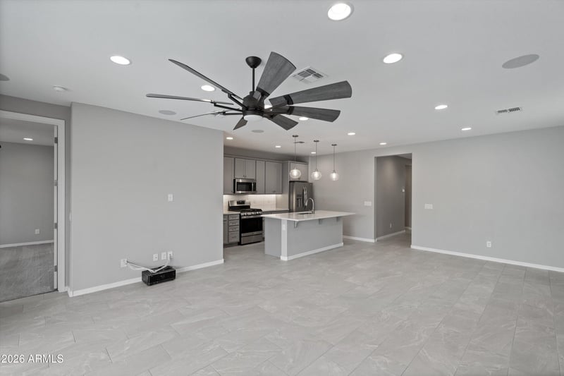 12406 Citrus Way, Litchfield Park, AZ 85340
