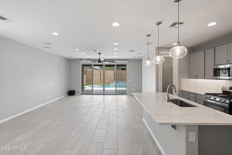 12406 Citrus Way, Litchfield Park, AZ 85340