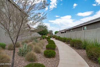 12406 Citrus Way, Litchfield Park, AZ 85340