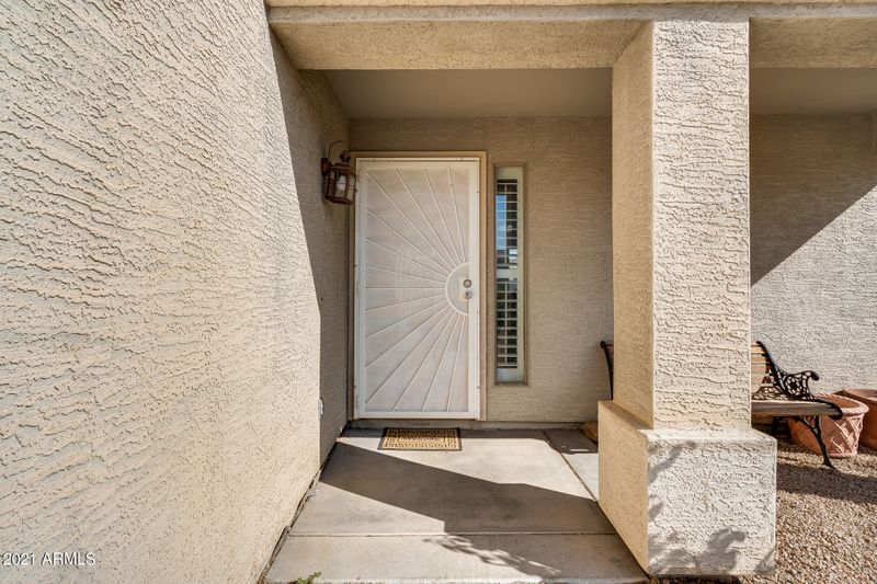 12406 W Larkspur Rd, El Mirage, AZ 85335