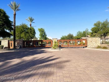 12406 Morning Vista Ln, Peoria, AZ 85383