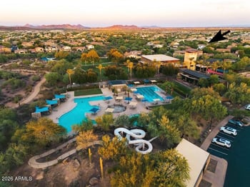 12406 Morning Vista Ln, Peoria, AZ 85383