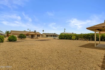 12406 Wildwood Dr, Sun City West, AZ 85375