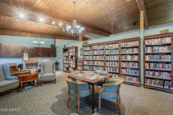 12406 Wildwood Dr, Sun City West, AZ 85375