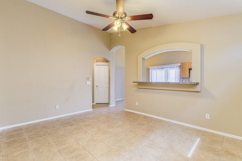 12406 W Windrose Dr, El Mirage, AZ 85335