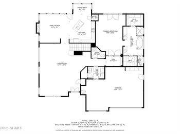 12407 54th Ave, Glendale, AZ 85304