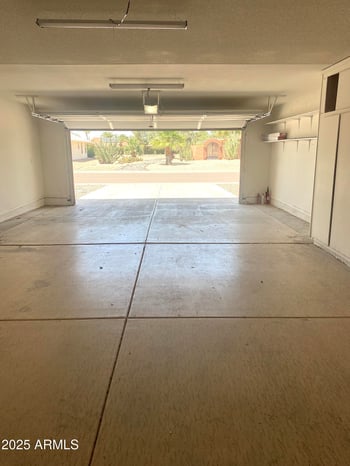 12407 Coronet Dr, Sun City West, AZ 85375