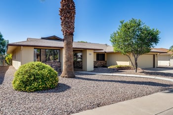 12407 Coronet Dr, Sun City West, AZ 85375