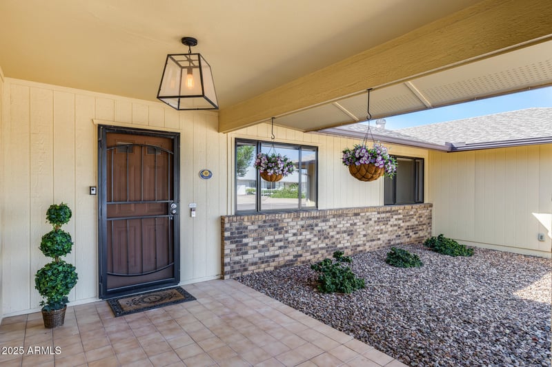 12407 Coronet Dr, Sun City West, AZ 85375