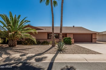 12407 Keystone Dr, Sun City West, AZ 85375