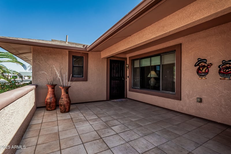 12407 Keystone Dr, Sun City West, AZ 85375
