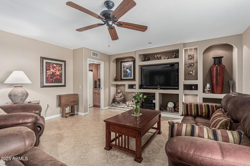 12407 Keystone Dr, Sun City West, AZ 85375