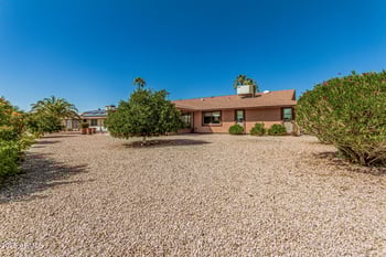 12407 Keystone Dr, Sun City West, AZ 85375