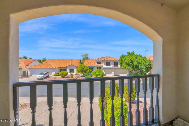 12407 N 54th Ave, Glendale, AZ 85304