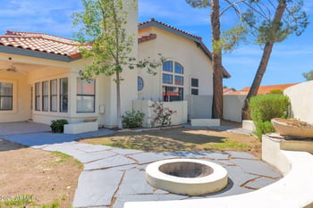 12407 N 54th Ave, Glendale, AZ 85304