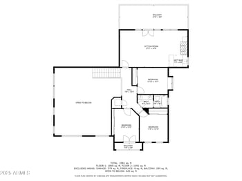 12407 N 54th Ave, Glendale, AZ 85304