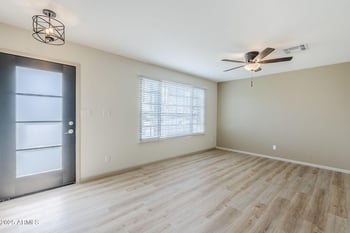 12408 37th Way, Phoenix, AZ 85032