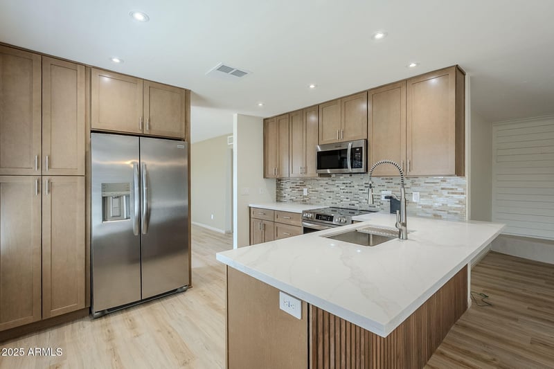 12408 37th Way, Phoenix, AZ 85032