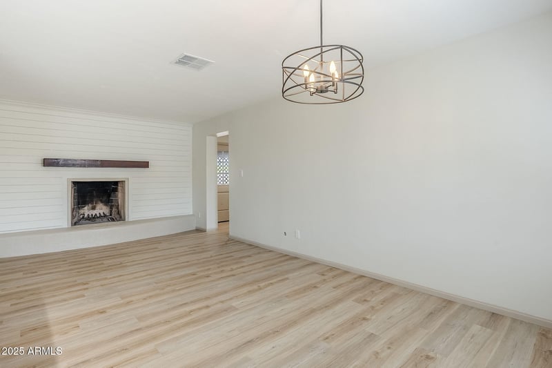 12408 37th Way, Phoenix, AZ 85032