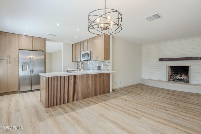 12408 37th Way, Phoenix, AZ 85032